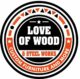 LoveOfWood